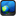 Network Places Icon 16x16 png